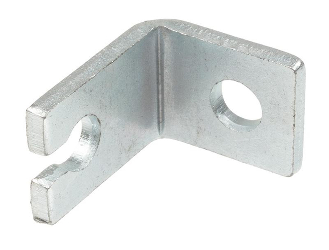 Držák kabelu rozrývače Cedrus CEDWR02R 193910028-0001