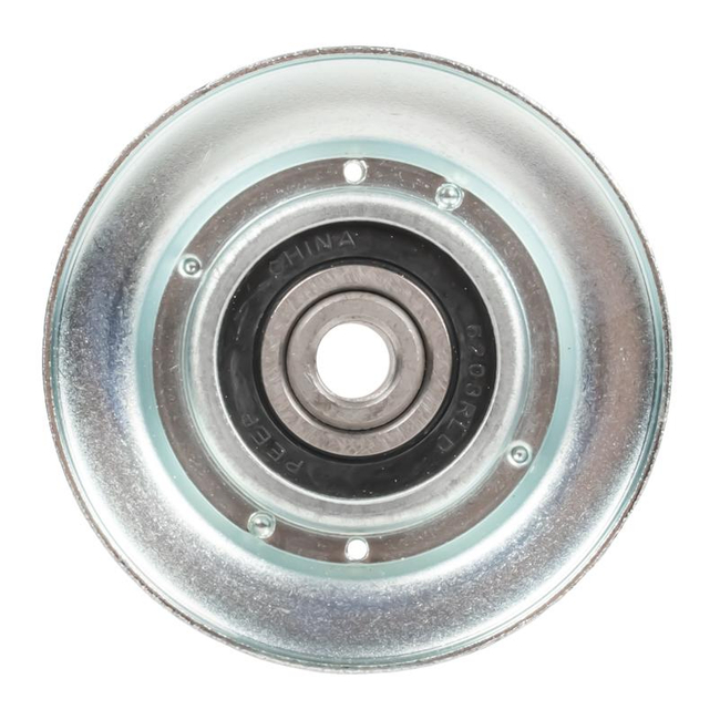 Ariens Ikon pulley ORIGINAL PART 07347200