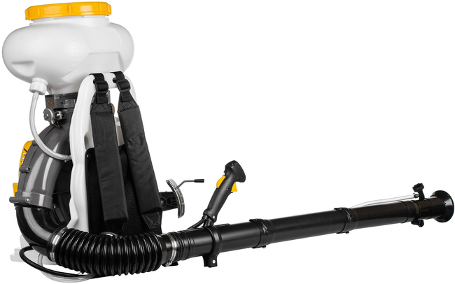 CEDRUS OP02 SPRELINER PLANT GARDENING SPRAYER 4.1 HP 14L 17m - EWIMAX - OFFICIAL DISTRIBUTOR - AUTHORIZED DEALER CEDRUS
