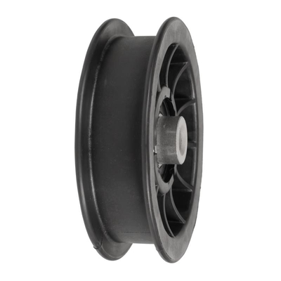 Koło pasowe napinacza MTD AH6180 RO8602