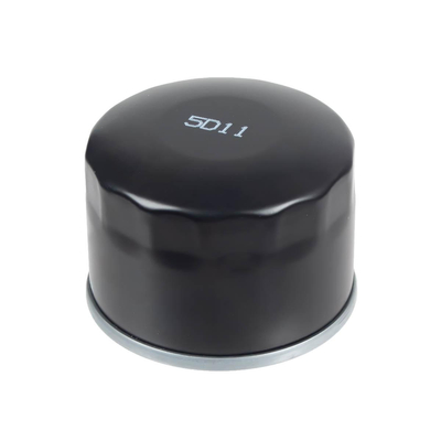 Loncin CV300 oil filter 150350037-0001