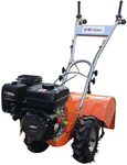 OLEO MAC OM LINE PT48BS GLEBOGRYZARKA SPALINOWA KULTYWATOR Z NAPĘDEM SAMOBIEŻNA 6,5 KM B&S BRIGGS&STRATTON PREMIUM - OFICJALNY DYSTRYBUTOR - AUTORYZOWANY DEALER OLEO MAC