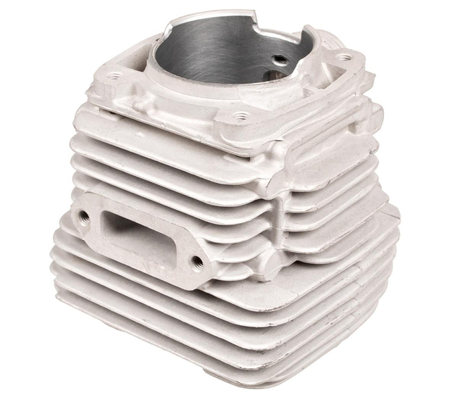 Stihl TS410 TS420 cylinder /50mm/ kpl. 8R48-707