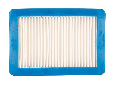 Filtr powietrza Cedrus wykaszarka CEDWK430X; CEDWK520X 600253