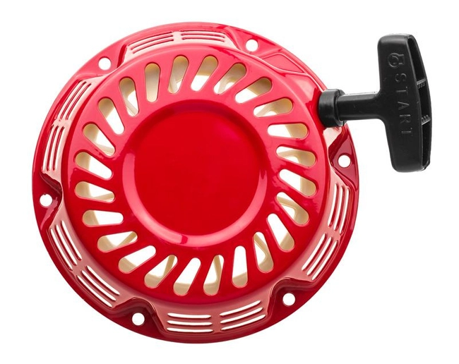 Chinese Lifan Kipor Loncin Zongshen 168 plastic T1 NZ553 genset starter NZ553