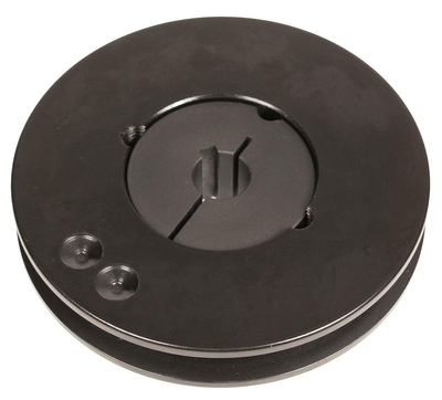 Řemenice Weibang WBGT6813 ORIGINÁLNÍ DÍL GT68WE12000