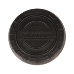 Wheel cap Weibang WB506SB;WB536SB;WB536SB;WB455HC;WB506HC;WB507SC ORIGINAL PART 5310214010