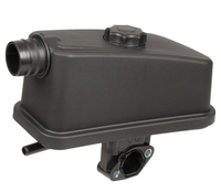 Air filter Loncin LC1P70FC line mower WBLT567SLC ORIGINAL PART 180020920-0001