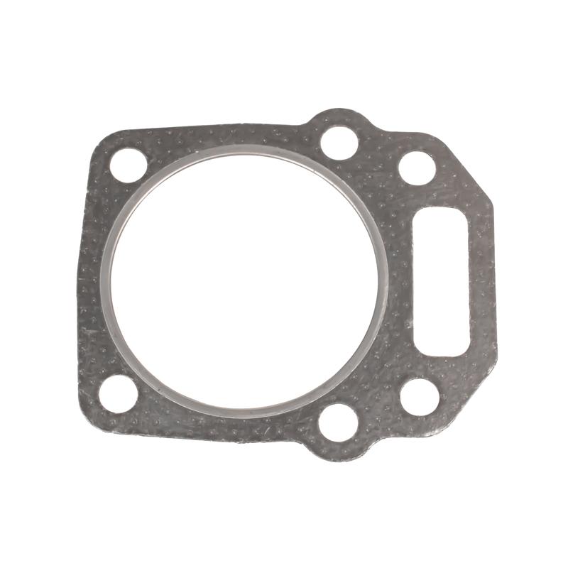 Uszczelka cylindra NAC T575 kosiarki marketowe NZ805