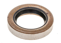 Tecumseh 3.5HP lower shaft seal 8R47-20