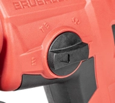 Cedrus CEDRH2.2LI impact hammer drill CEDRH2.2LI