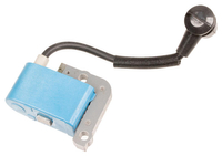 Oleo-Mac 947 952 490022 ignition module