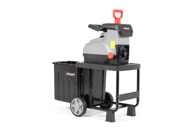 FAWORYT PRO BSE28 AND ELECTRICAL FREAKER FOR GAULWAYS 2800W / 45mm