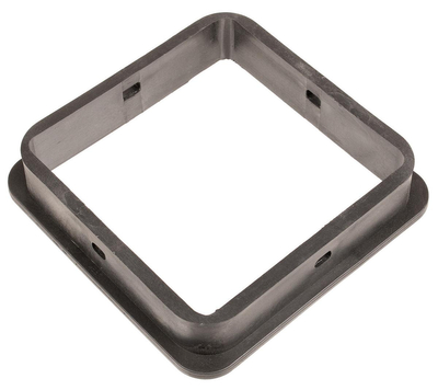 Cedrus cylinder slide cover LS04V splitter 130441