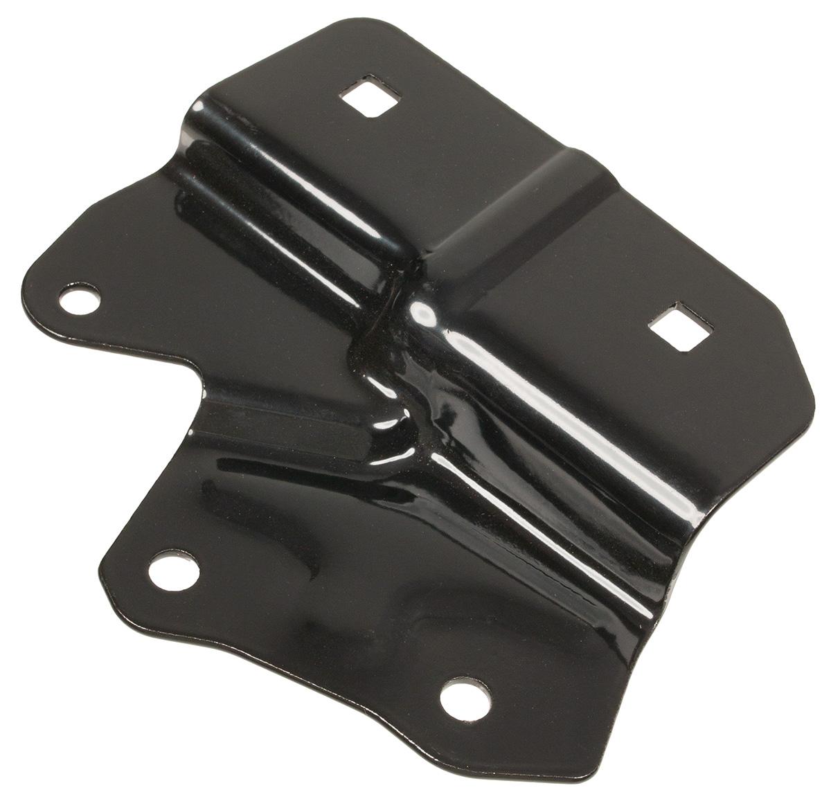 Wspornik prawy kosiarka Cedrus CEDKS53S-H AL