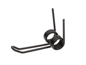 Brake spring NAC YT market electric saws NZ400