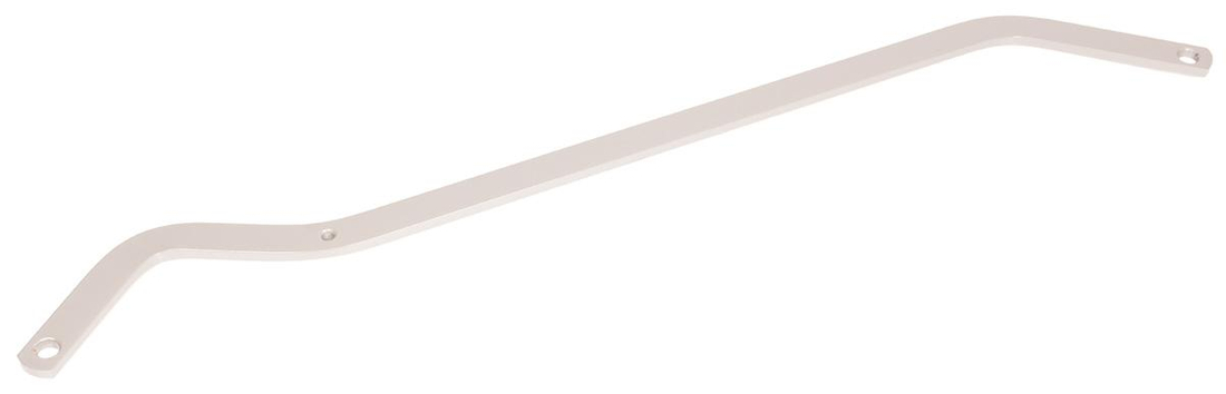 Dźwignia wysokości koszenia Weibang WB537SC 2018 5320331010/40 – część oryginalna