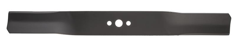 Nóż kosiarki World Nac WR6548 WR6536 49.8cm zbierający stary typ 060071