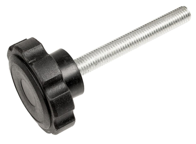 Depth adjustment nut Weibang WB384RB;486CRB ORIGINAL PART 46R0138010