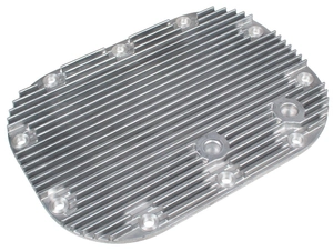 Spodní kryt dieselové elektrocentrály Cedrus CEDDG12E-3F 700836