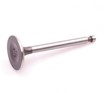 Exhaust valve Rato engine R390 12121-Z190110-0099