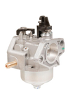 Loncin karburátor 1P88F-1 ORIGINÁLNÍ DÍL 170021555-0001