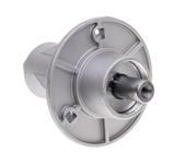 Adapter kosiarki prawy Castel Garden RO12966