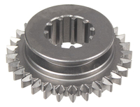 Clutch gear Cedrus single axle tractor CEDTJ02 97723