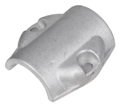 Mocowanie Cedrus wykaszarka CEDKW45PRO CEDKW53PRO 210331