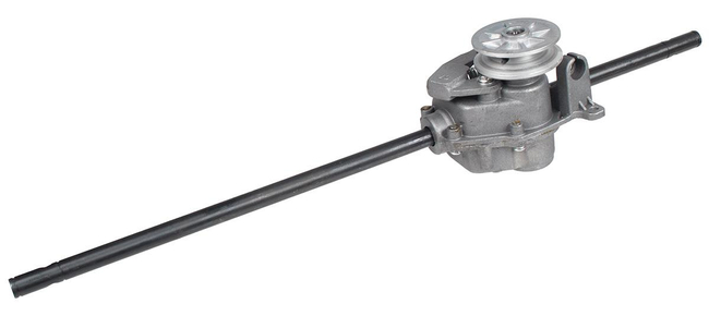 Przekładnia Cedrus kosiarka CEDKS48S 485131