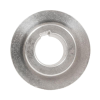 Vonblon KVM600MH KVM600MH-Li pulley POR10-0236