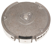 Magnetické kolo Loncin H200 ORIGINÁLNÍ DÍL 270020577-0001