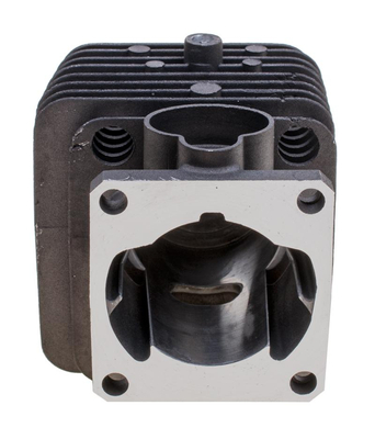 Stihl FS250 cylinder /40mm/ kpl. QGFS25040