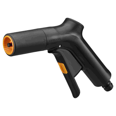 Sprinkler gun, adjustable Solid 1070838