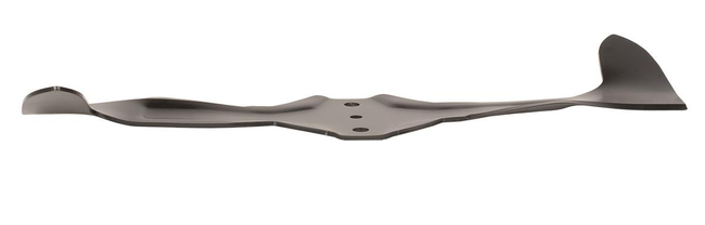 Nóż kosiarki Husqvarna 54.3cm CTH160;170 lewy 060033