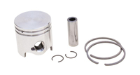 Tłok Stihl FS120 /35mm/ kpl. METEOR PC1947000