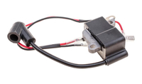 Modul zapalování Husqvarna 445 450 010011