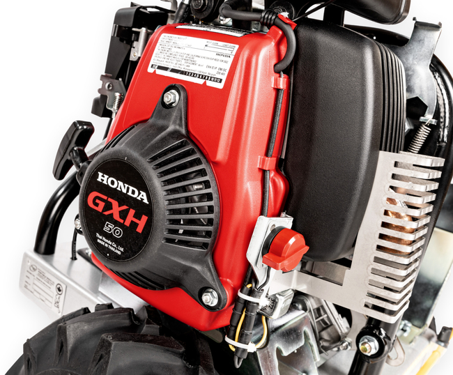 CEDRUS VONBLON KVM600MH LAWN CABLE LAYING MACHINE - OFFICIAL DISTRIBUTOR - AUTHORIZED CEDRUS DEALER