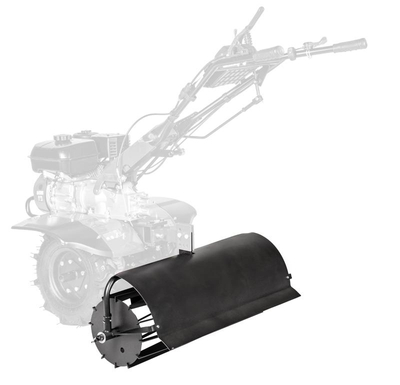 Šachta pro půdní kondicionér CEDRUS GL01, GL06, GL07, GL1000N-3/GL09, GLX680/GL10, GLX720/GL11 - Výrobek CEDRGL38