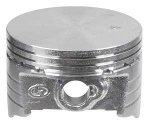 Rato piston nominal engine R180 13111-Z440220-00A9