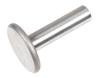 Zacisk zaworów Cedrus CEDIN1200R 14081-Z5N0110-00A0