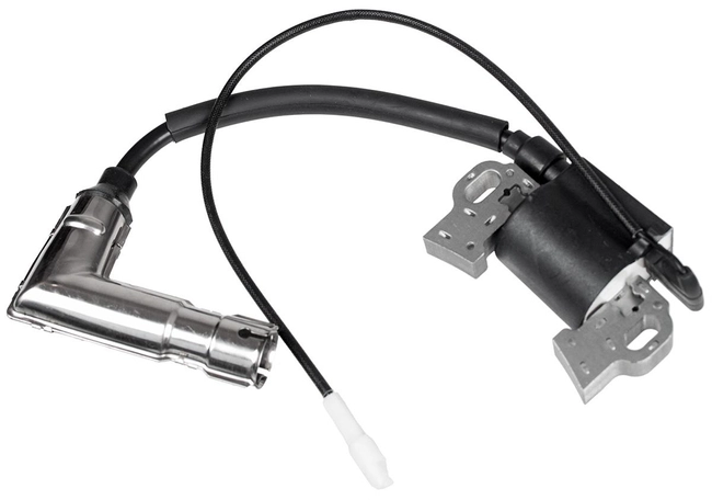 Moduł zapłonowy Loncin cewka LC1P85F CZĘŚĆ ORYGINALNA 270920308-0001