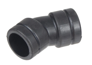 Cedrus saw boom carburetor tube CEDPW425 071419