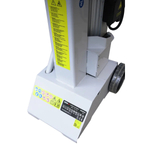 Štípač dřeva 3000W, 8T