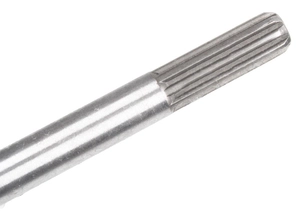 Hřídel sekačky Cedrus CEDWK330 600081