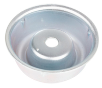 Kawasaki VS253 spacer 11027-118