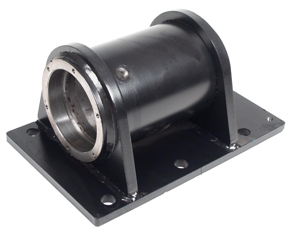 Obudowa przekładni Cedrus zagęszczarka CEDZG07 132124