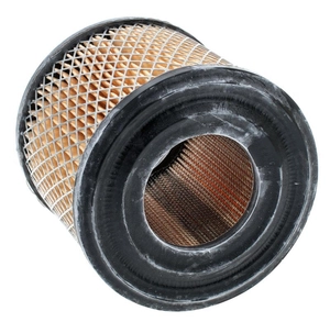 Vzduchový filtr B&S pro jednoválcové a dvouválcové motory 7-16 HP 8R02-03