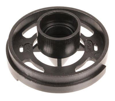 Tryska 1,8 mm Cedrus Akumulátorová pistole SP1000Li 584186