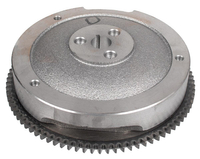 Rato magnet wheel RV450 motor 13510-Z0N0110-00A0